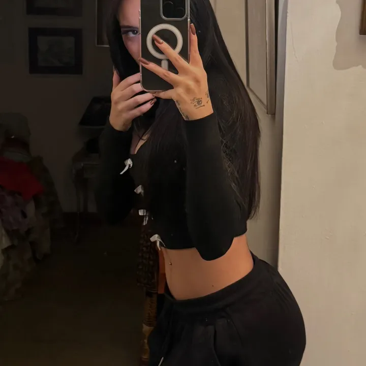 @vvvictoriaa01