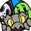 rakkuguy