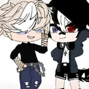 @ryu..and._.noah