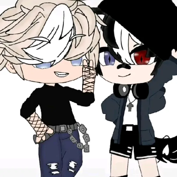 @ryu..and._.noah