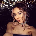 @zari_nurzhanova