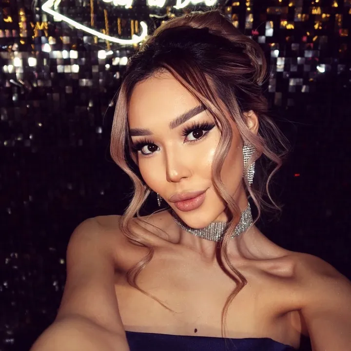 zari_nurzhanova