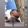 ou_hamza_bis8