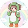 yoshino.friend