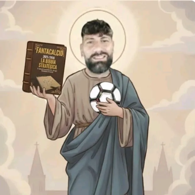 fantatips87