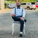 @the_other_vandiar