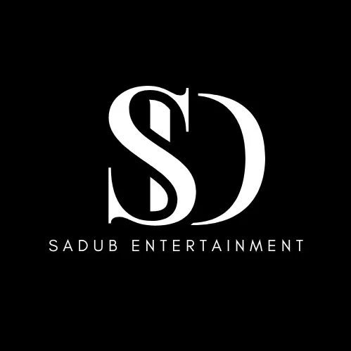 sadubentertainment