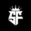 saaf_music