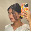 @mgoan