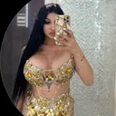@gheorghemafiotul23