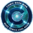 @comicbookman83