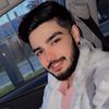 danish_khaan010