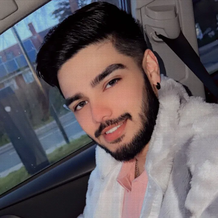 @danish_khaan010