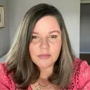 @ameracle_n_grace