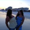 charlee_bohr