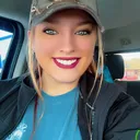 @libmaee12