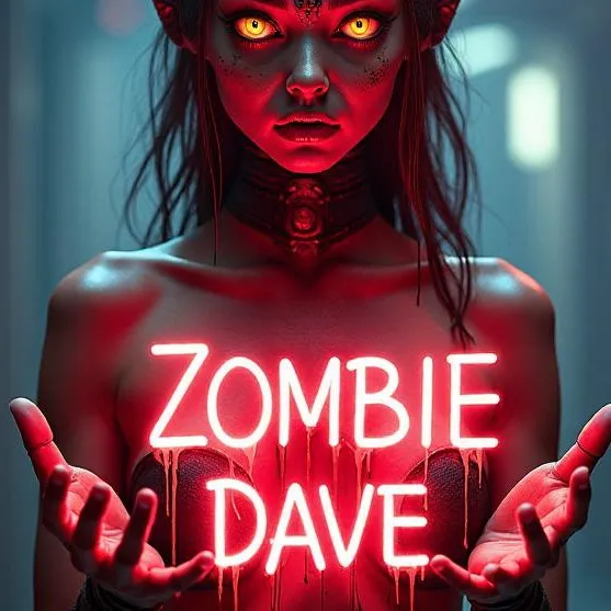 zombie_dave84