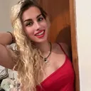 @maria.kolokytha1