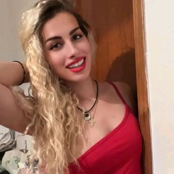 maria.kolokytha1