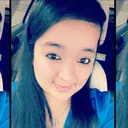 @karinas_l1fe