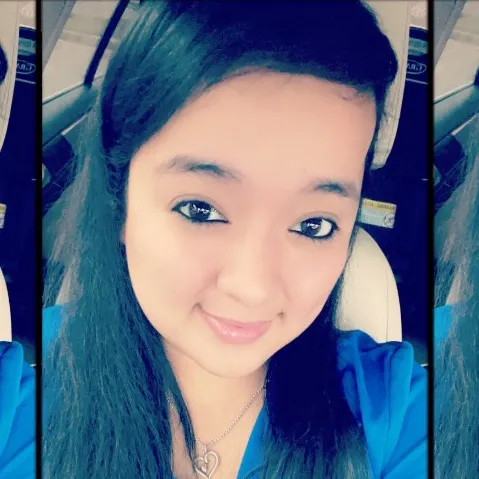 @karinas_l1fe
