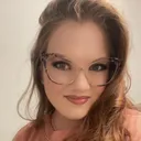 @billiejeanpeterson