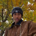 @roncoxjr