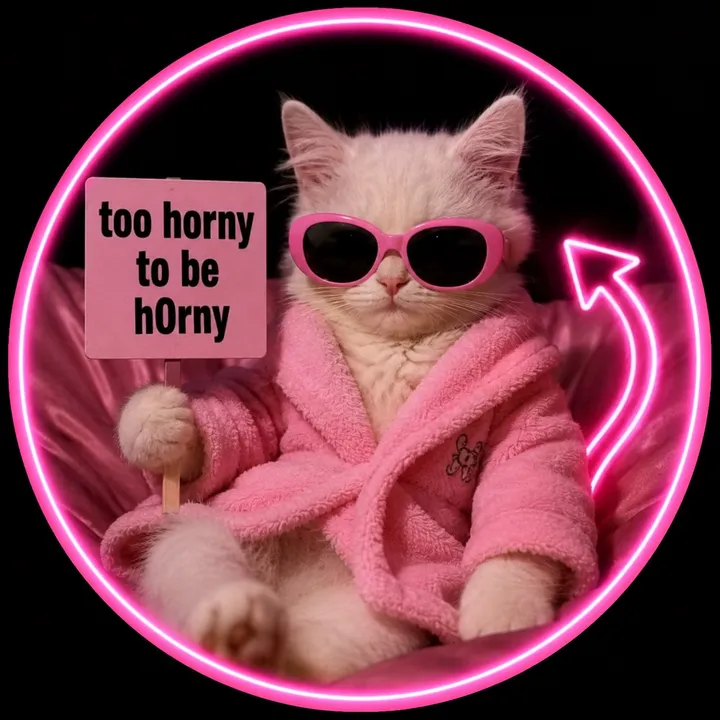 @tallginger152