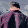 zain519495