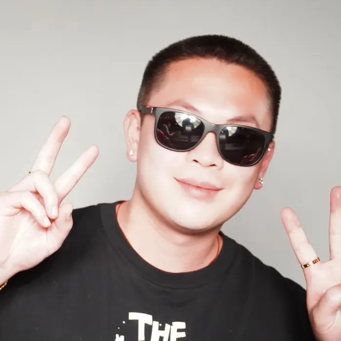 thejeffreyhuang