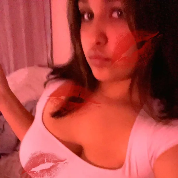 @youluvjullisa
