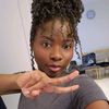 _beauty_blinks