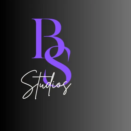 @bs.studio4