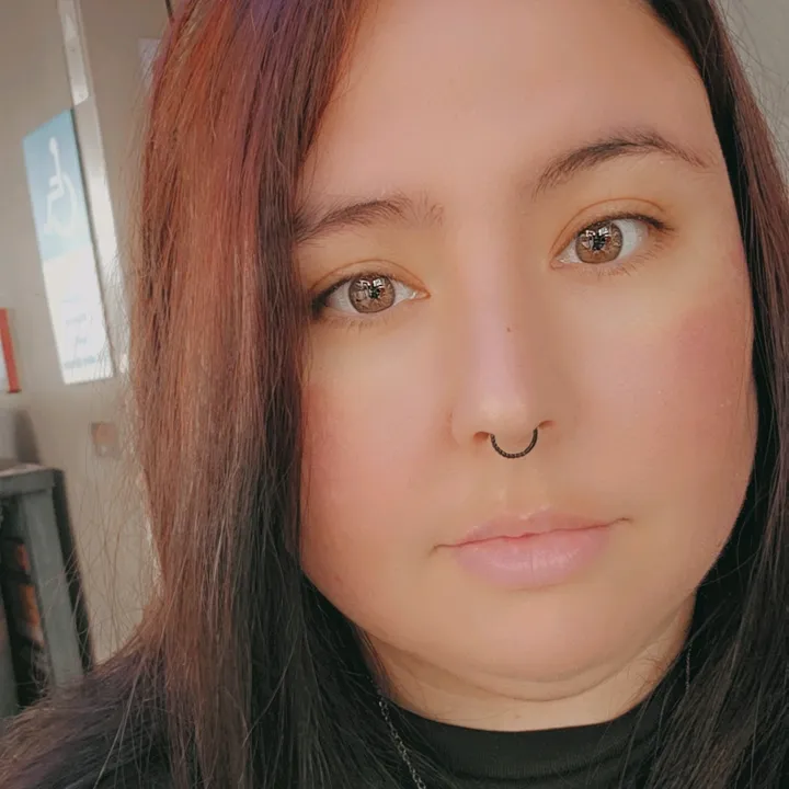 @ashhole4511