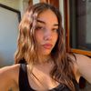 alice.azzo
