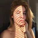 @nathalyiamccoy