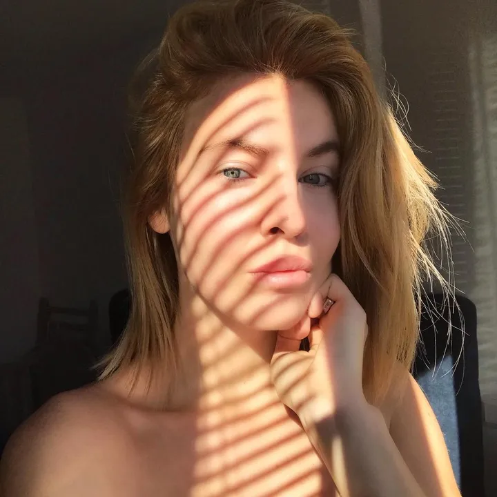 @nathalyiamccoy