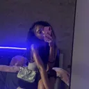 @fallinlovewithmiah_
