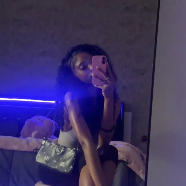 @fallinlovewithmiah_