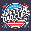 @adclipshow