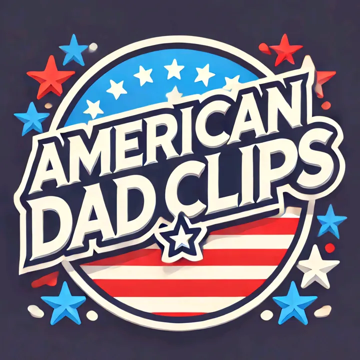 @adclipshow