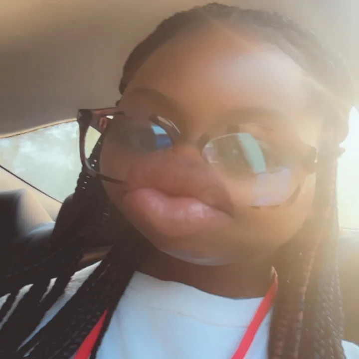 luvs44fyp