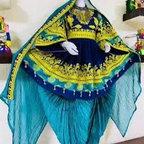 @satra161