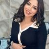 nadiael319