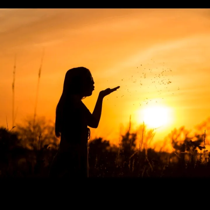 @khalifat26