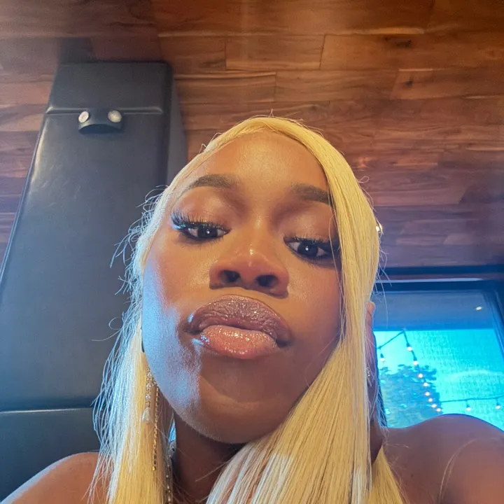 chelseychanel05