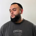 @barberpvco