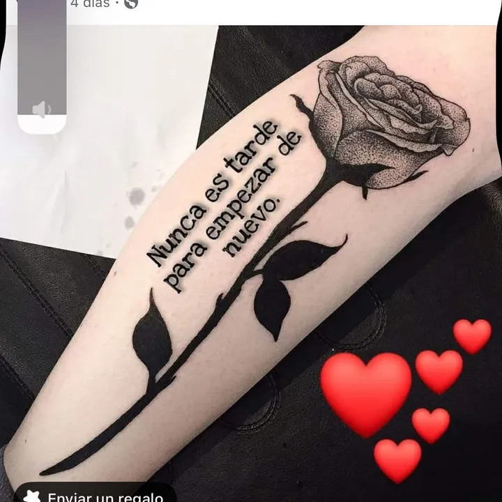 @norma.morocho4