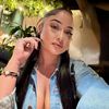 jasminetoves