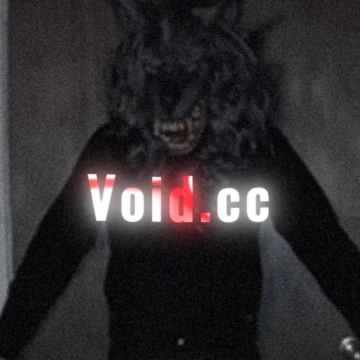 @void60fps0